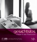 gesichtslos