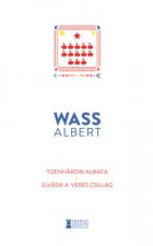 Tizenhárom almafa / Elvásik a veres csillag