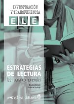 Investigacion y transferencia