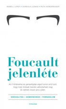Foucault jelenléte