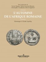 L'automne de l'Afrique romaine
