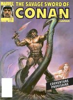 Les chroniques de Conan : L'intégrale 1990 (II) (T30)