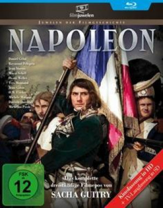 Napoleon