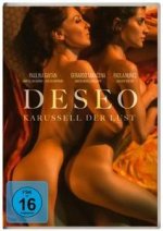 Deseo - Karussel der Lust