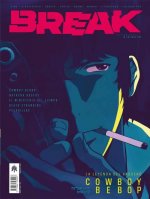 Revista break