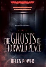 Ghosts of Thorwald Place