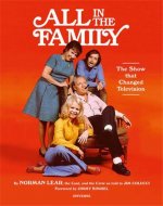 Warning The Program You Are About to See Is All in the Family