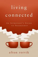 Living Connected