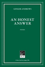 Honest Answer
