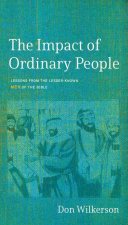 Impact of Ordinary People, The