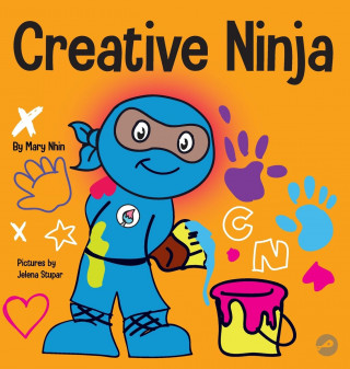 Creative Ninja