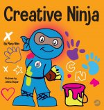 Creative Ninja