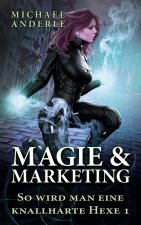 Magie & Marketing