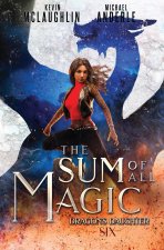 Sum of All Magic