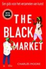 Black Market