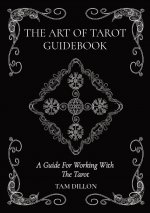 Art of Tarot Guidebook