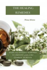 Healing Remedies