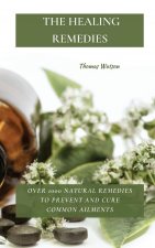 Healing Remedies