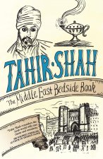 Middle East Bedside Book