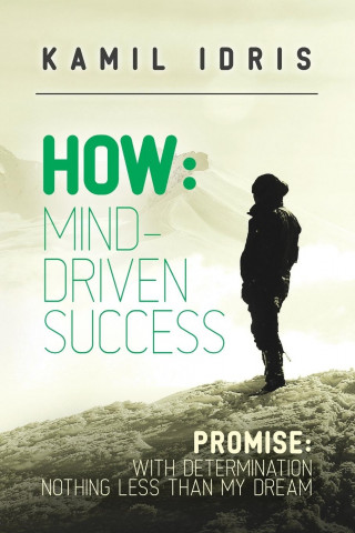 How: Mind Driven Success