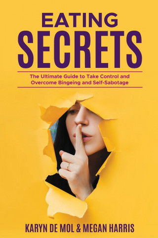 Eating Secrets