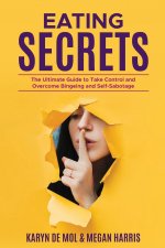 Eating Secrets