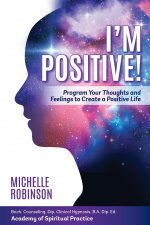 I'm Positive!