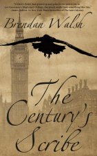 Century's Scribe