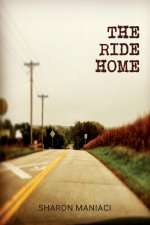 Ride Home