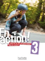 Pologne - En Action 3 LE