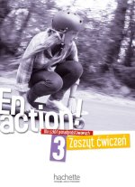Pologne - En Action 3 CA