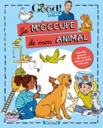 Dr Good ! Kids - Je m'occupe de mon animal