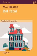 BAL FATAL