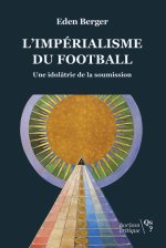 L'impérialisme du football