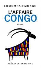 AFFAIRE CONGO (L')