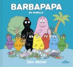 Barbapapa - Zéro déchet