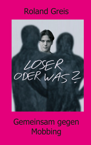 Loser oder was?