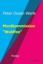 Mordkommission 