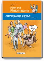 Platt mit Plietschmanns