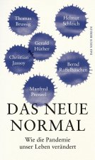 Das neue Normal