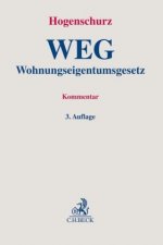 Wohnungseigentumsgesetz