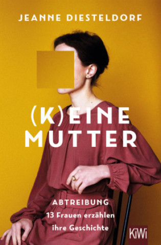 (K)eine Mutter