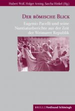 Der römische Blick