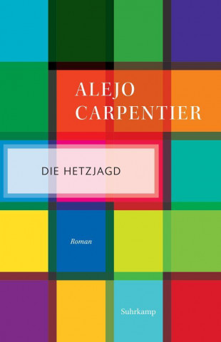 Die Hetzjagd