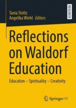 Education ? Spirituality ? Creativity