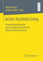 Active Assisted Living