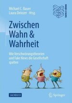 Zwischen Wahn Und Wahrheit