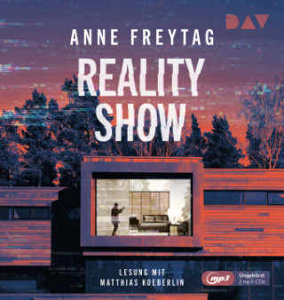 Reality Show