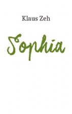 Sophia