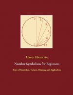 Number Symbolism for Beginners